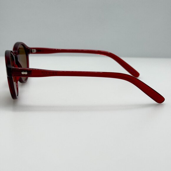 Zenni 125518 Eyeglasses Eye Glasses Frames main image 6